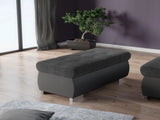 ozott pad Orkan D (Herkules), Szín: Soft 029 + Majorka 03 4560335
