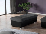ozott pad Orkan D (Herkules), Szín: Soft 011 + Lux 06 4560339