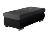 ozott pad Orkan D (Herkules), Szín: Soft 011 + Lux 06 4560414