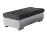 ozott pad Orkan D (Herkules), Szín: Soft 017 + Lux 06 4560441