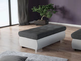 ozott pad Orkan D (Herkules), Szín: Soft 017 + Lux 06 4560442