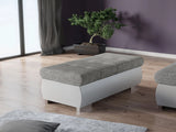 ozott pad Orkan D (Herkules), Szín: Soft 017 + Lawa 05 4560443