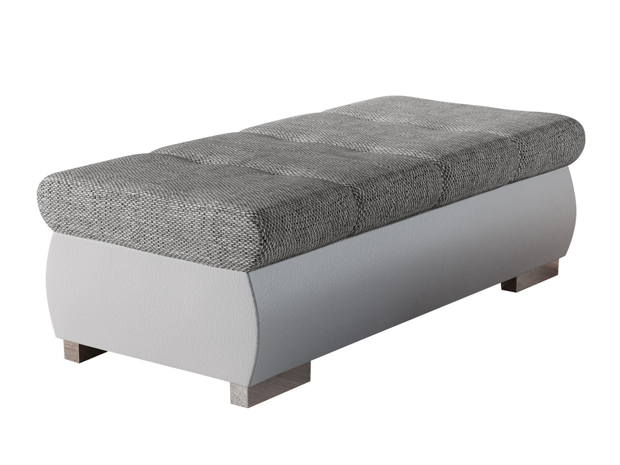 ozott pad Orkan D (Herkules), Szín: Soft 017 + Lawa 05 4560444