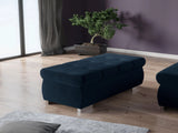 ozott pad Orkan D (Herkules), Szín: Kronos 09 4560453