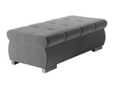 ozott pad Orkan D (Herkules), Szín: Magic Velvet 2217 4560477