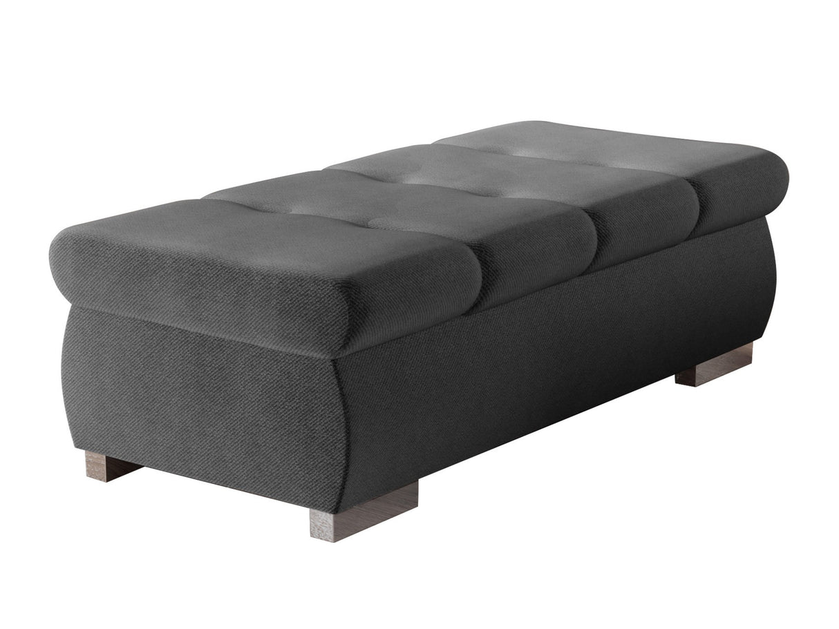 ozott pad Orkan D (Herkules), Szín: Kronos 22 4560506