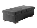 ozott pad Orkan D (Herkules), Szín: Kronos 22 4560506