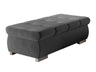 ozott pad Orkan D (Herkules), Szín: Kronos 22 4560506