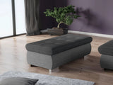 ozott pad Orkan D (Herkules), Szín: Lux 05 + Lux 06 4560533