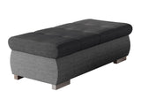 ozott pad Orkan D (Herkules), Szín: Lux 05 + Lux 06 4560541