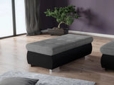 ozott pad Orkan D (Herkules), Szín: Soft 011 + Lux 05 4560543