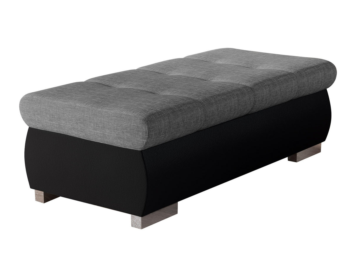 ozott pad Orkan D (Herkules), Szín: Soft 011 + Lux 05 4560544