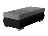 ozott pad Orkan D (Herkules), Szín: Soft 011 + Lux 05 4560544