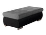 ozott pad Orkan D (Herkules), Szín: Soft 011 + Lux 05 4560544