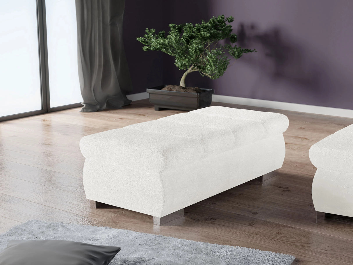 ozott pad Orkan D (Herkules), Szín: Abriamo 04 4560563