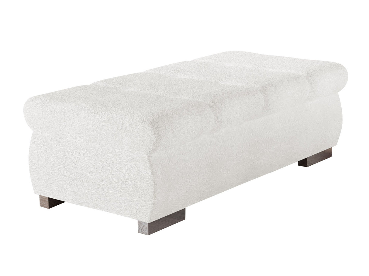 ozott pad Orkan D (Herkules), Szín: Abriamo 04 4560564