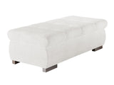 ozott pad Orkan D (Herkules), Szín: Abriamo 04 4560564