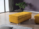 ozott pad Orkan D (Herkules), Szín: Fresh 37 4560569
