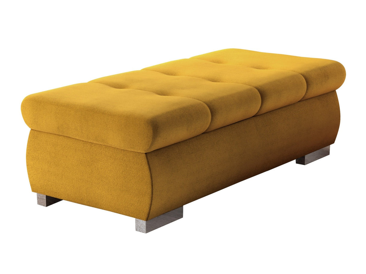 ozott pad Orkan D (Herkules), Szín: Fresh 37 4560570