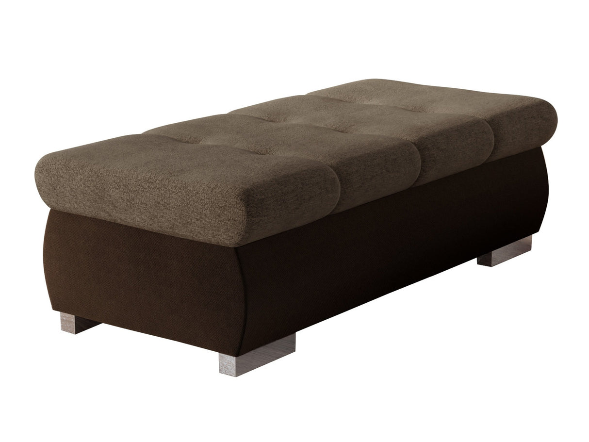 ozott pad Orkan D (Herkules), Szín: Kronos 06 + Matana 19 4560573