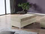 ozott pad Orkan D (Herkules), Szín: Magic Velvet 2201 + Matana 17 4560584