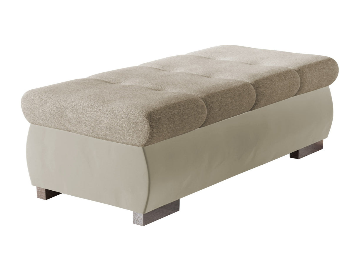 ozott pad Orkan D (Herkules), Szín: Magic Velvet 2201 + Matana 17 4560585