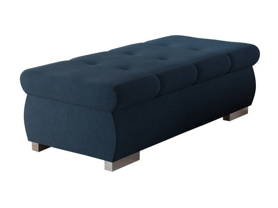 ozott pad Orkan D (Herkules), Szín: Uttario Velvet 2967 4560614