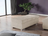 ozott pad Orkan D (Herkules), Szín: Abriamo 03 4560643