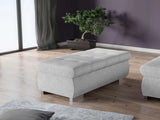 ozott pad Orkan D (Herkules), Szín: Sicuro 65 4560646