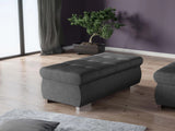 ozott pad Orkan D (Herkules), Szín: Sicuro 80 4560647