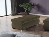 ozott pad Orkan D (Herkules), Szín: Wave 09 4560650