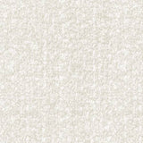 Sarokkanapé LORIDU, Szín: Taro 01, Változatok: Bal