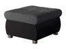 Puff Orkan M (Herkules), Szín: Soft 011 + Lux 06 4563028