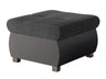 Puff Orkan M (Herkules), Szín: Soft 029 + Majorka 03 4563360