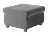 Puff Orkan M (Herkules), Szín: Magic Velvet 2217 4563379