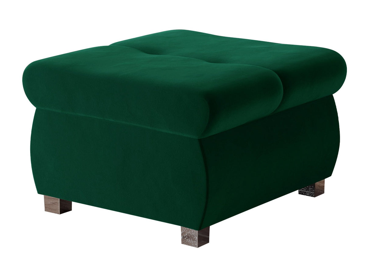 Puff Orkan M (Herkules), Szín: Magic Velvet 2225 4563384