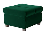 Puff Orkan M (Herkules), Szín: Magic Velvet 2225 4563384