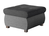 Puff Orkan M (Herkules), Szín: Lux 05 + Lux 06 4563425