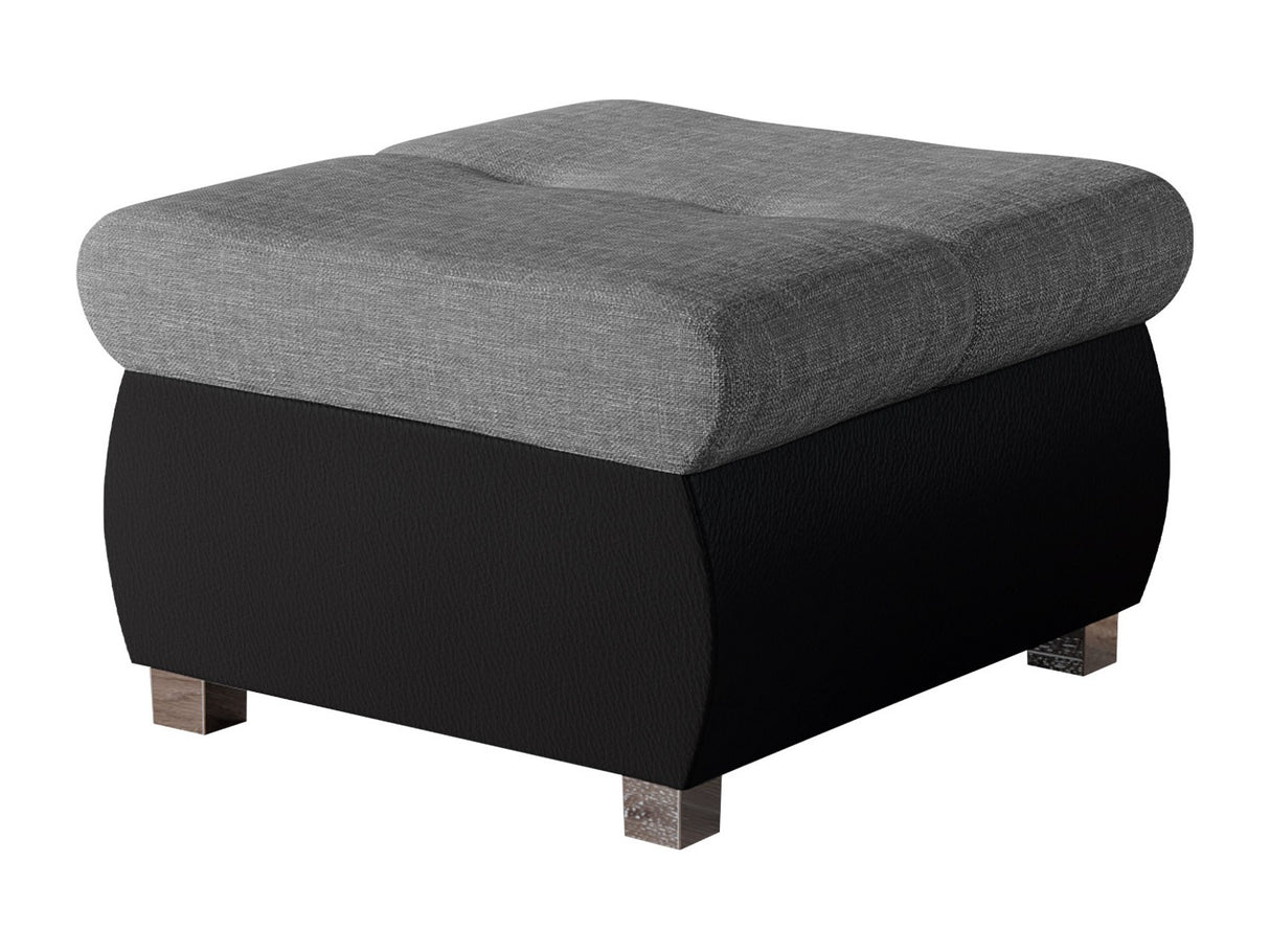 Puff Orkan M (Herkules), Szín: Soft 011 + Lux 05 4563429