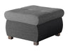 Puff Orkan M (Herkules), Szín: Lux 06 + Lux 05 4563434