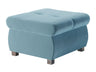 Puff Orkan M (Herkules), Szín: Magic Velvet 2260 4563440