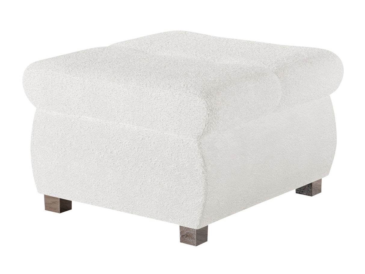Puff Orkan M (Herkules), Szín: Abriamo 04 4563450