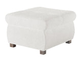 Puff Orkan M (Herkules), Szín: Abriamo 04 4563450