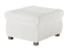 Puff Orkan M (Herkules), Szín: Abriamo 04 4563450