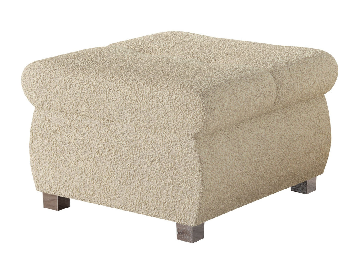 Puff Orkan M (Herkules), Szín: 2074 4563455