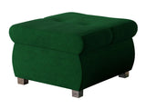 Puff Orkan M (Herkules), Szín: Uttario Velvet 2951 4563494