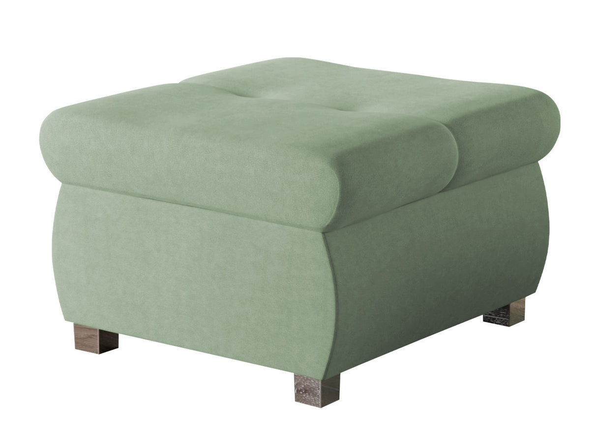 Puff Orkan M (Herkules), Szín: Uttario Velvet 2954 4563497