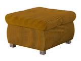 Puff Orkan M (Herkules), Szín: Poso 01 4563560