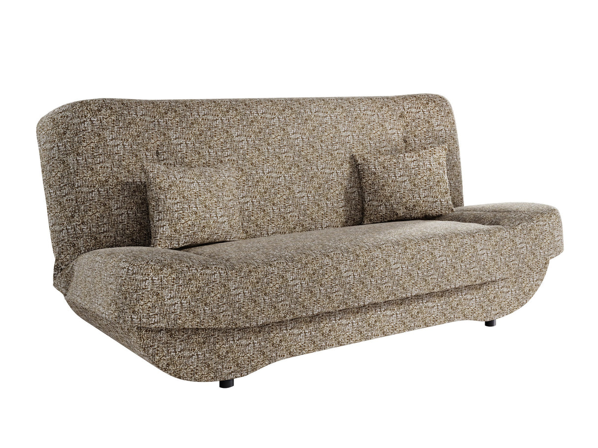Kanapéágy Pinto (Kreos), Szín: Bella 10