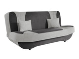 Kanapéágy Pinto (Kreos), Szín: Uttario Velvet 2971 + Uttario Velvet 2973 4563877